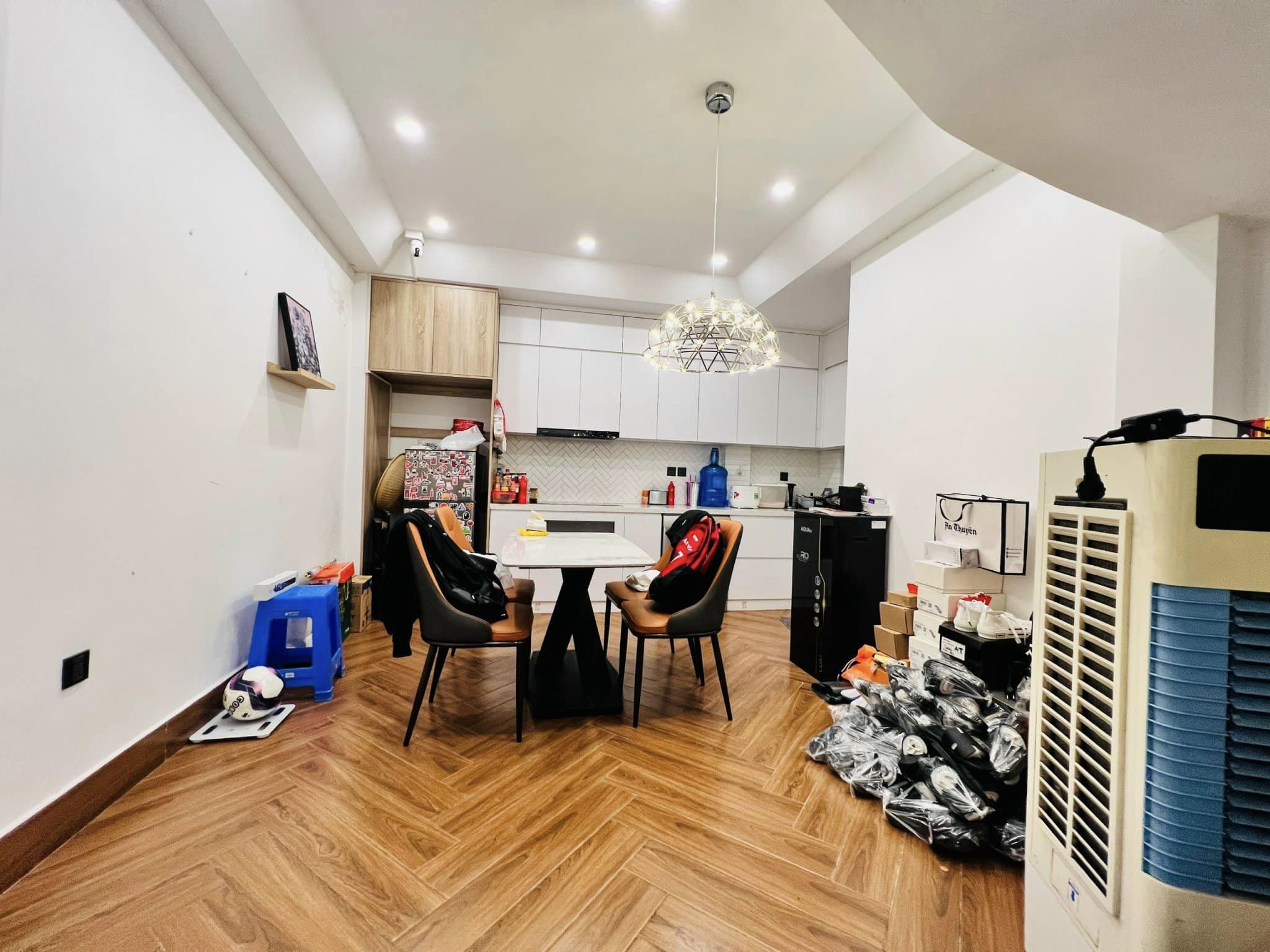 453996202_8022049447872960_7120234638938228628_n