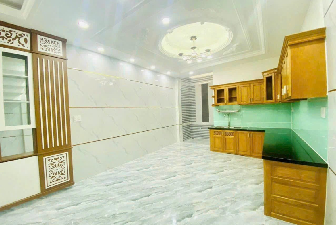 454004765_2801887383311399_5232995552905306315_n