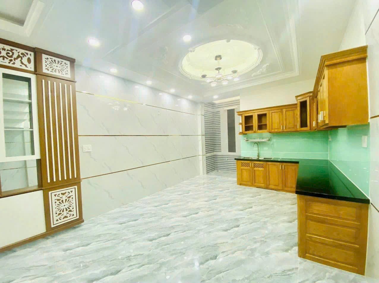 454004765_2801887383311399_5232995552905306315_n