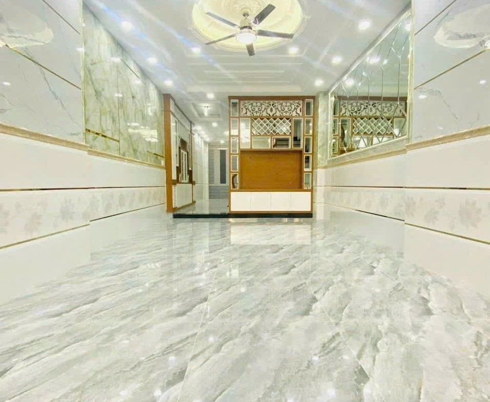 454004800_2801887483311389_3922889766134602322_n