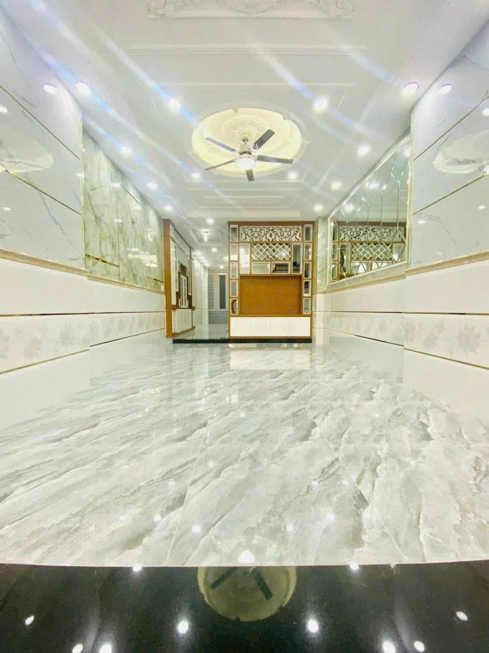 454004800_2801887483311389_3922889766134602322_n