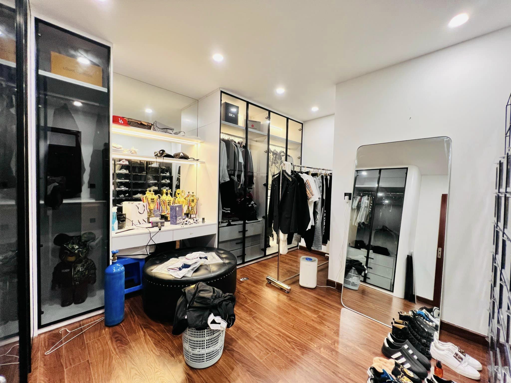 454008538_8022056031205635_4187105558420625176_n