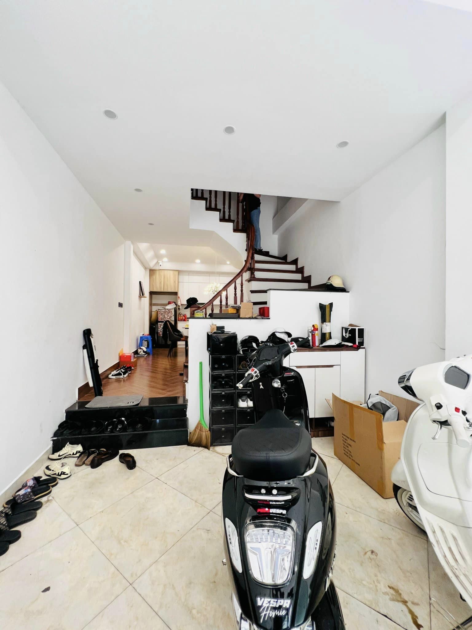 454010907_8022048504539721_6927348781338792526_n