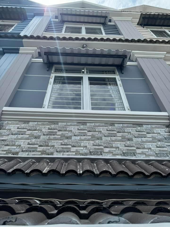 454040015_504948638983103_5602000111864550419_n