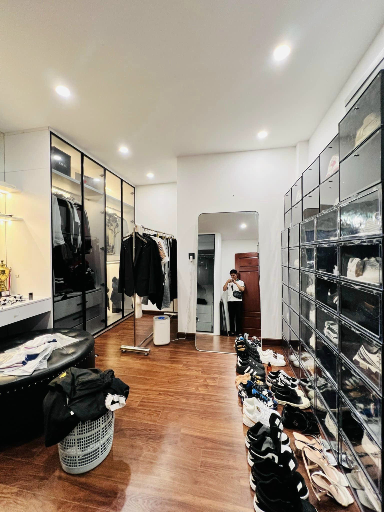 454040734_8022055244539047_7996113412335847378_n