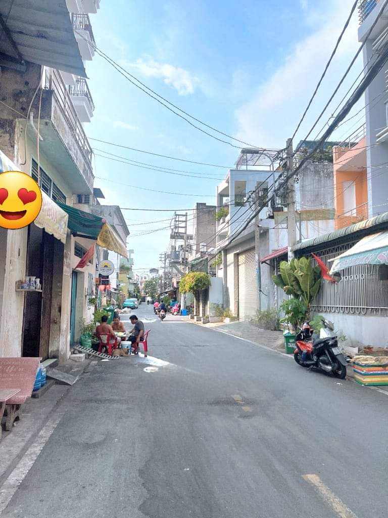 454100147_379709471574918_7435463858720046384_n