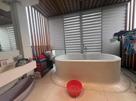 454178707_1194137335238678_5761818655146956711_n