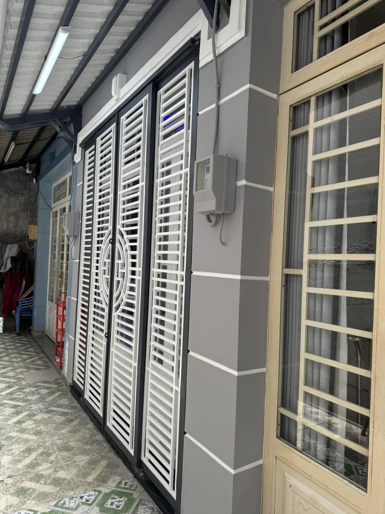 454206147_504949312316369_5211944869257760406_n