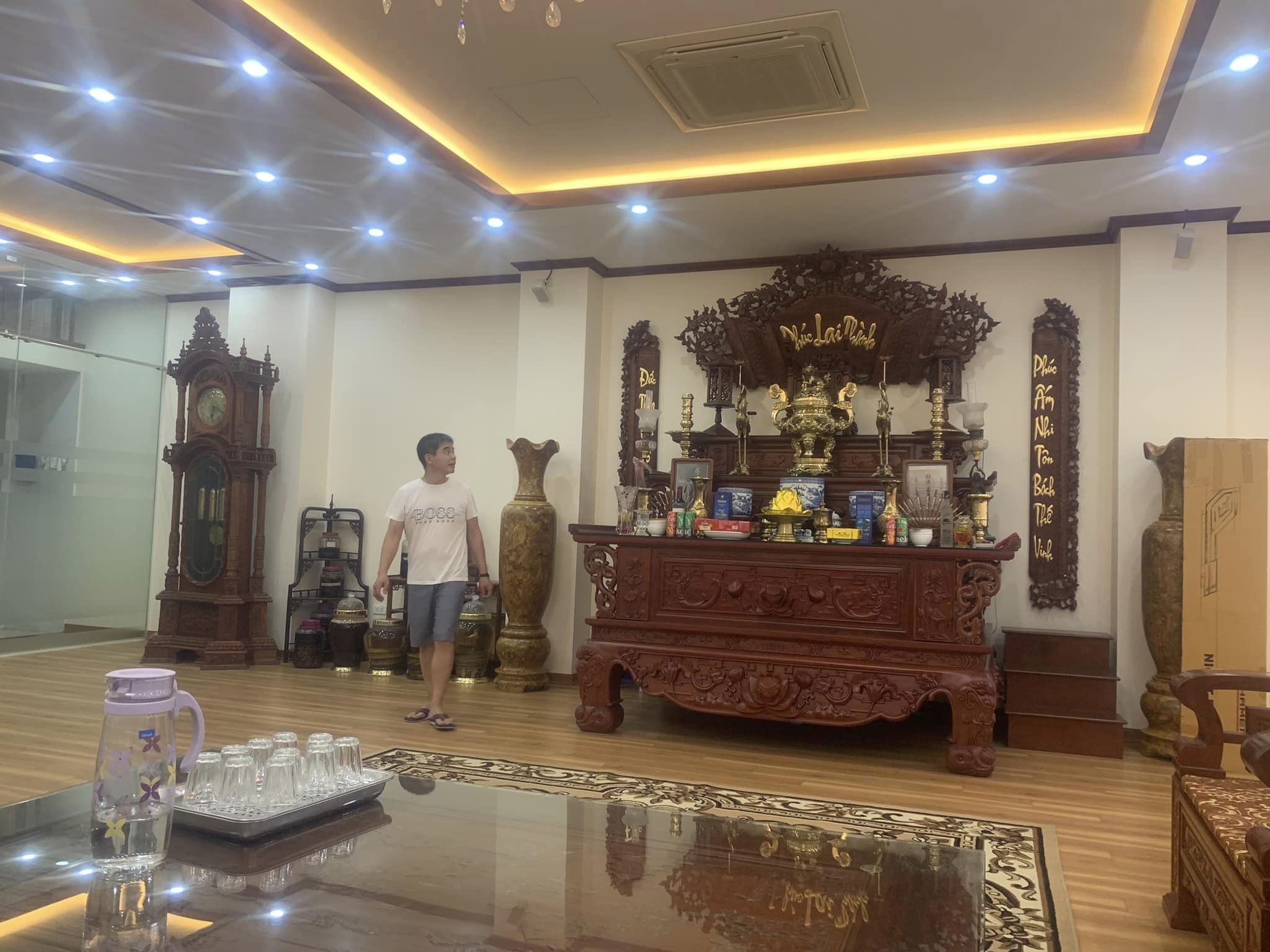 454225842_2817860078380622_944091032670166107_n