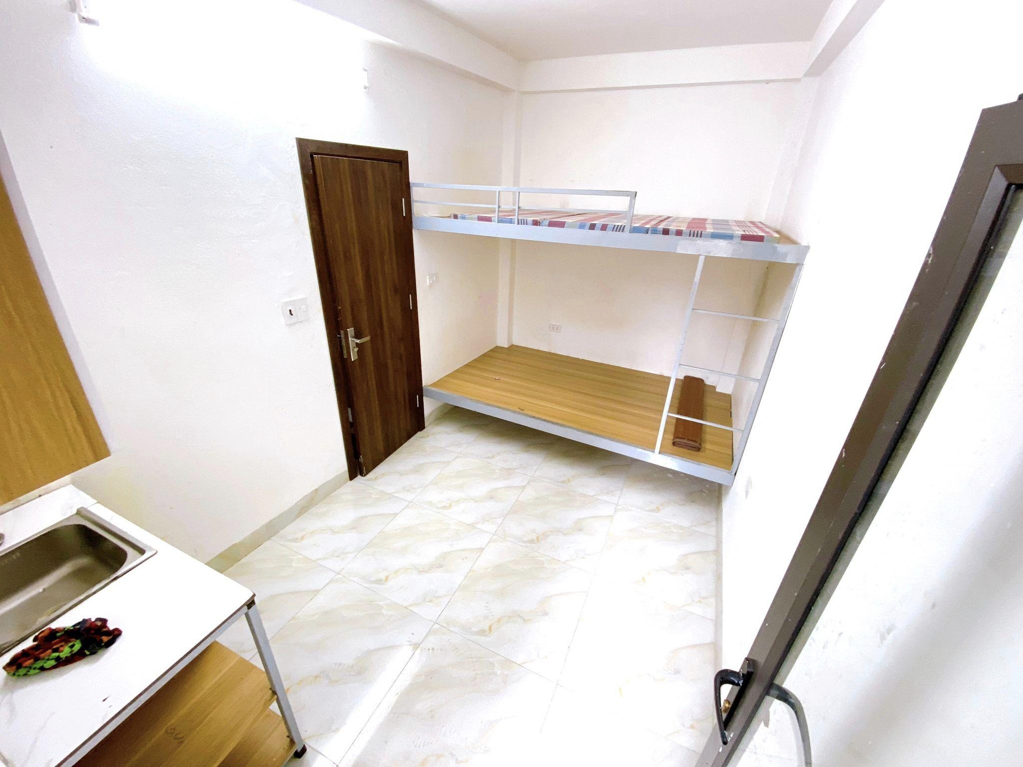 454231596_2804216933067611_388997498461232994_n