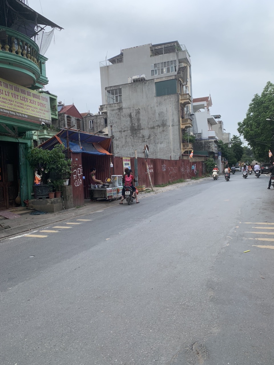 454233574_2945952662222895_7135063907102346524_n