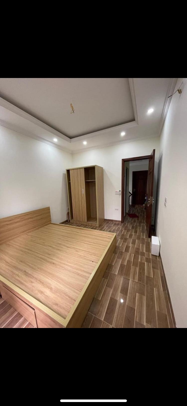 454245766_509397124973552_3993478293875329281_n