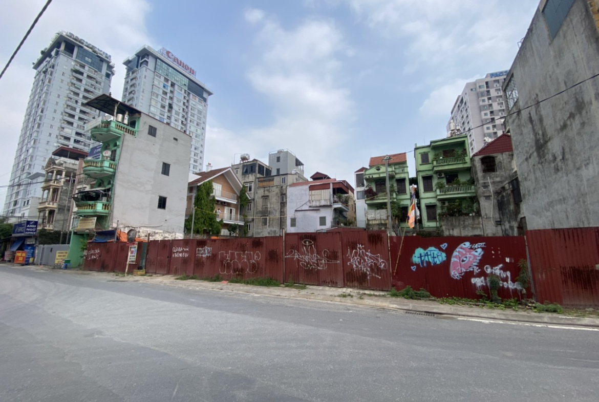 454253797_2945952562222905_8590320322593211895_n