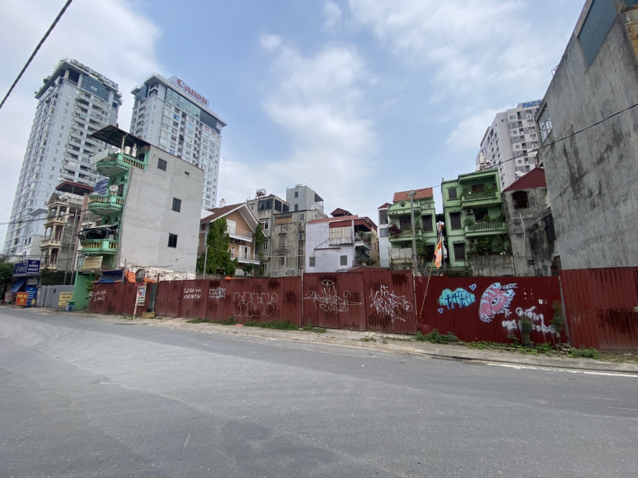 454253797_2945952562222905_8590320322593211895_n