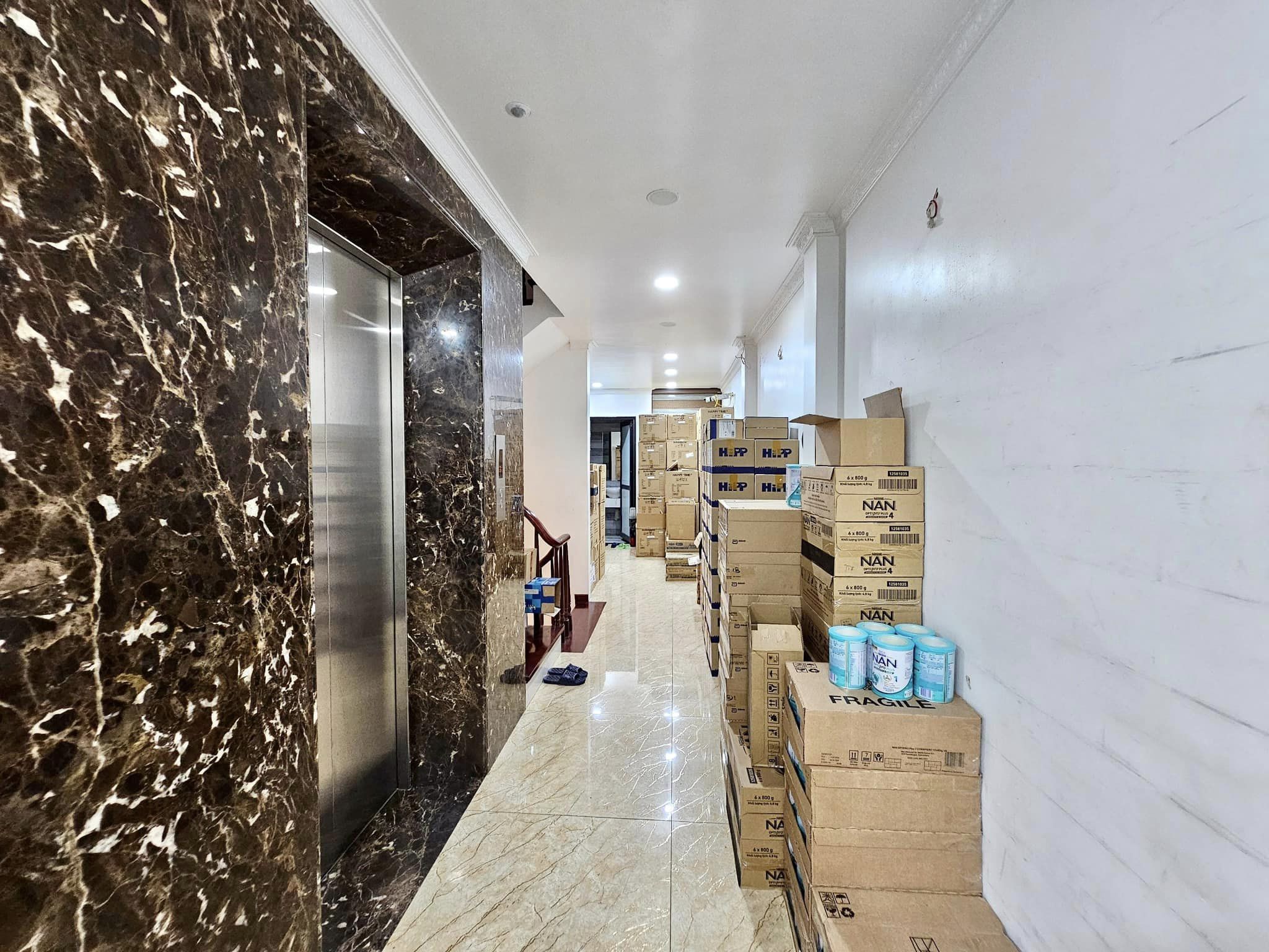 454254955_1018083066532767_4632354627485660468_n