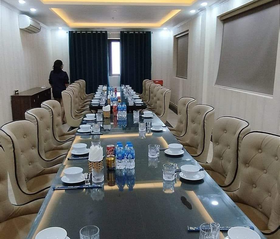 454259852_1753261095605386_7977703729262635037_n