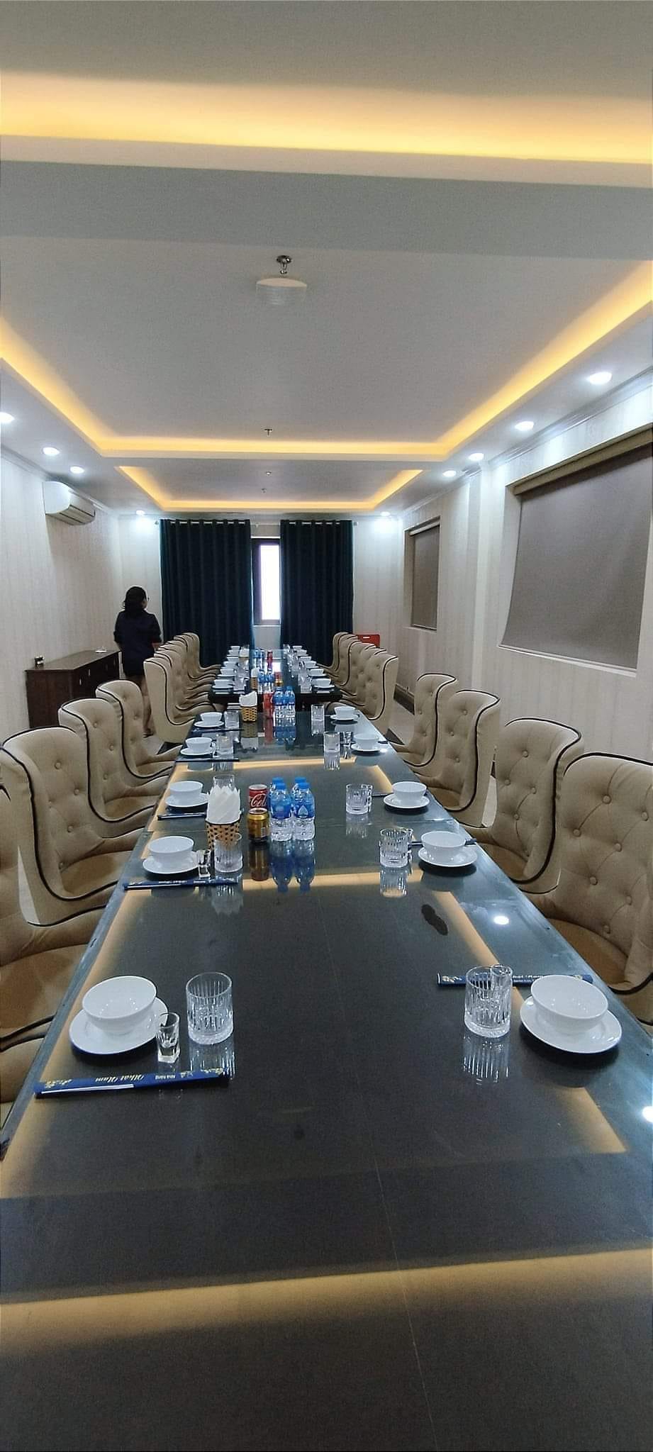 454259852_1753261095605386_7977703729262635037_n