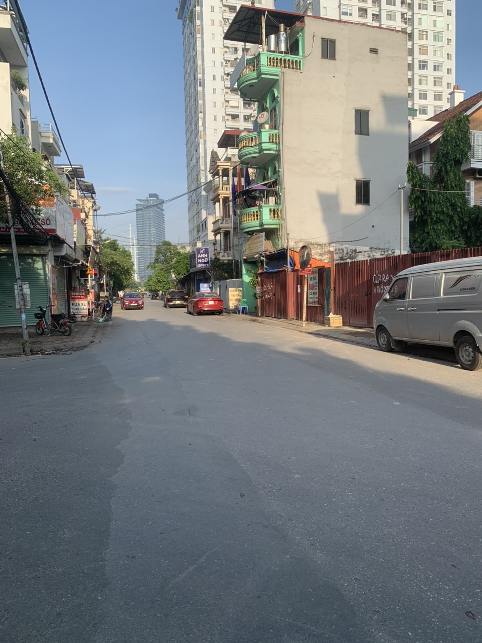 454261276_2945952648889563_5276859638200887264_n