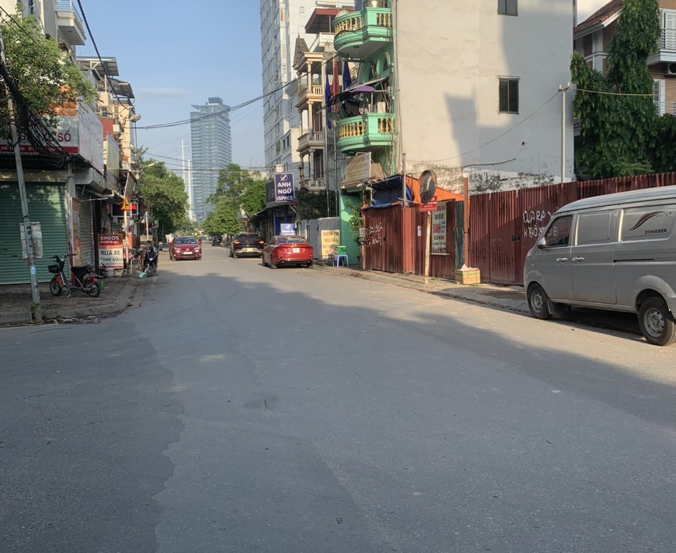 454261276_2945952648889563_5276859638200887264_n