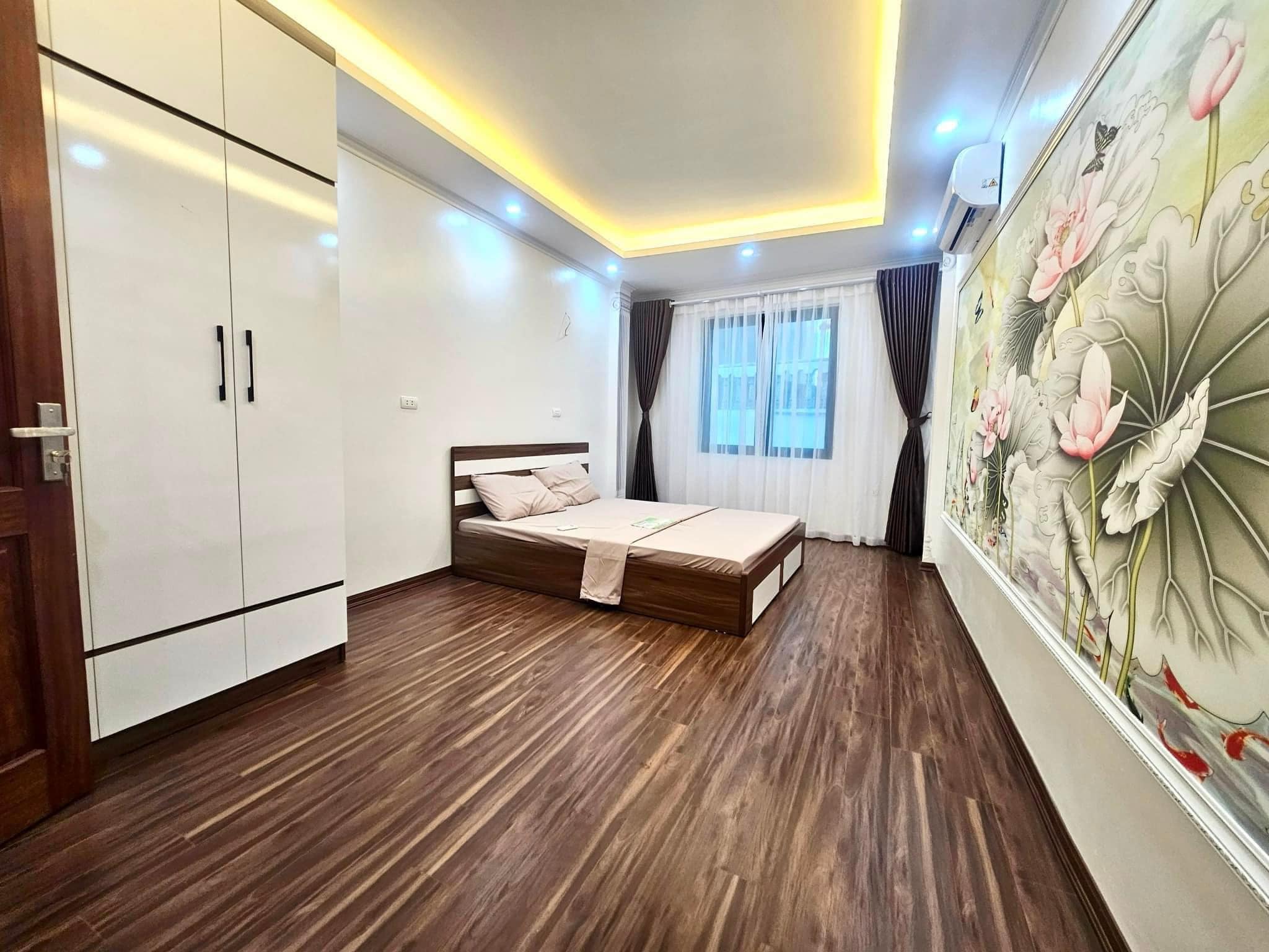 454282951_2561548720719786_303837729622177261_n