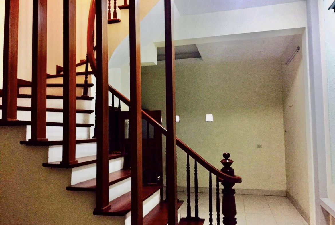 454283042_2483633678493178_6309880197840272724_n