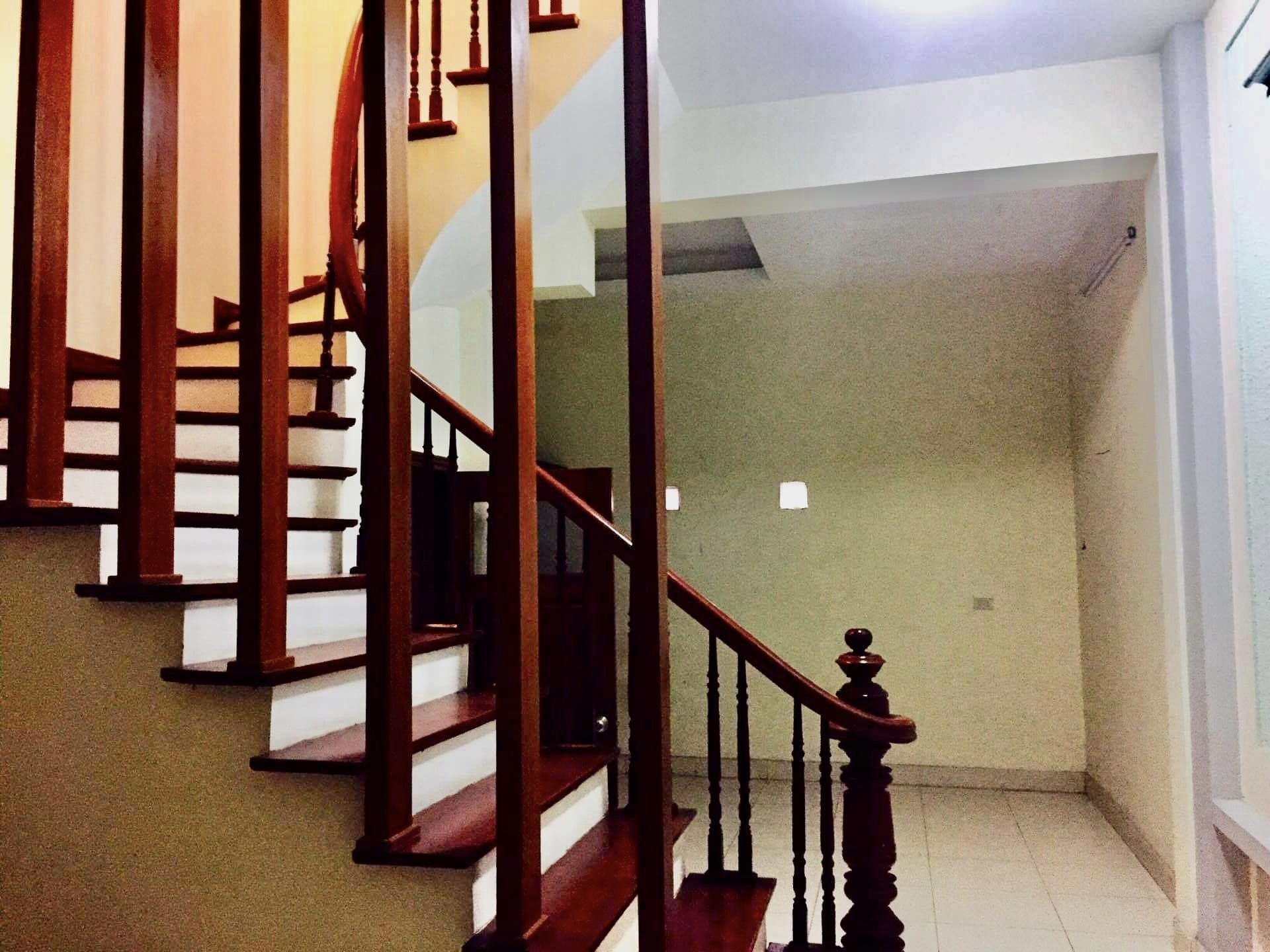 454283042_2483633678493178_6309880197840272724_n