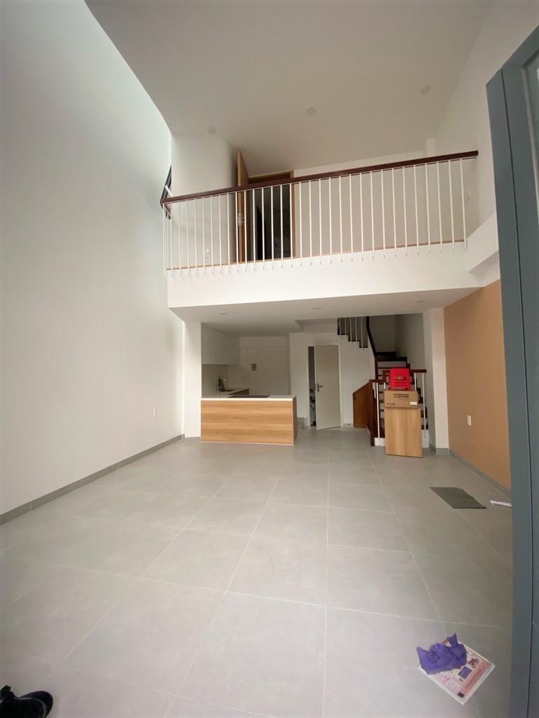 454283451_10220618754338011_7946646458782338784_n