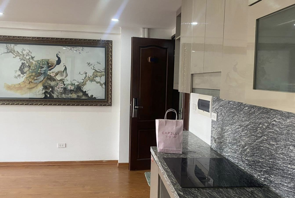 454288834_938742284676740_8289960082135204248_n