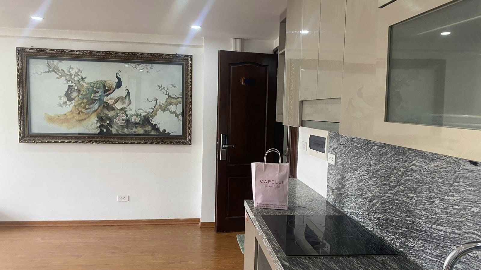 454288834_938742284676740_8289960082135204248_n