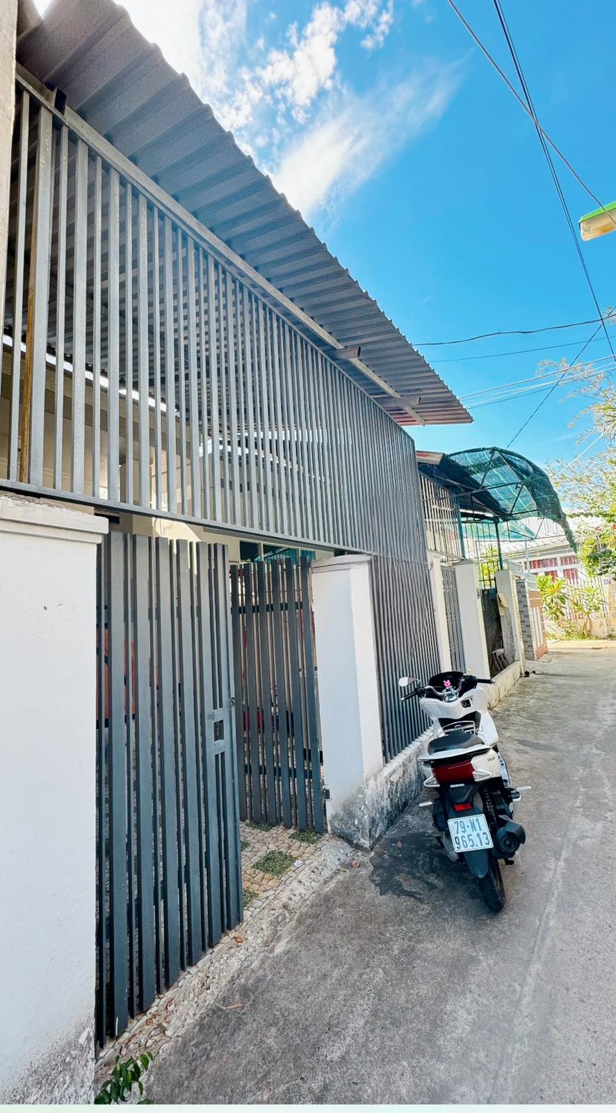 454293097_1195777184908449_7267807116796696346_n