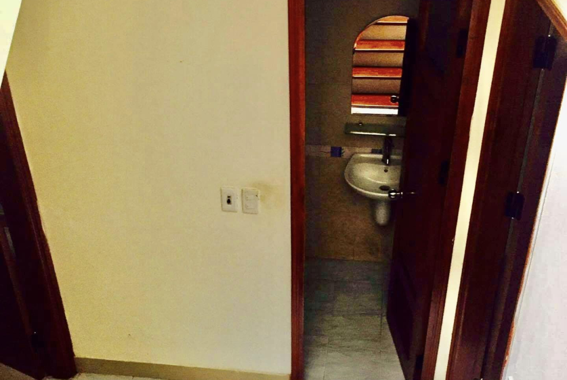 454299180_2483633801826499_8753420772442207899_n