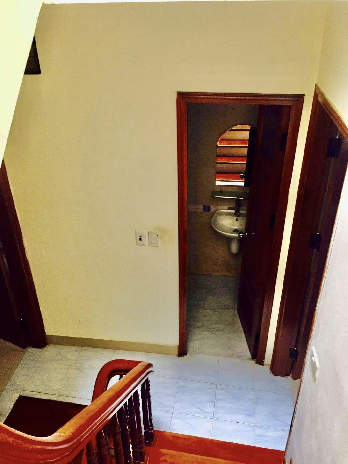 454299180_2483633801826499_8753420772442207899_n