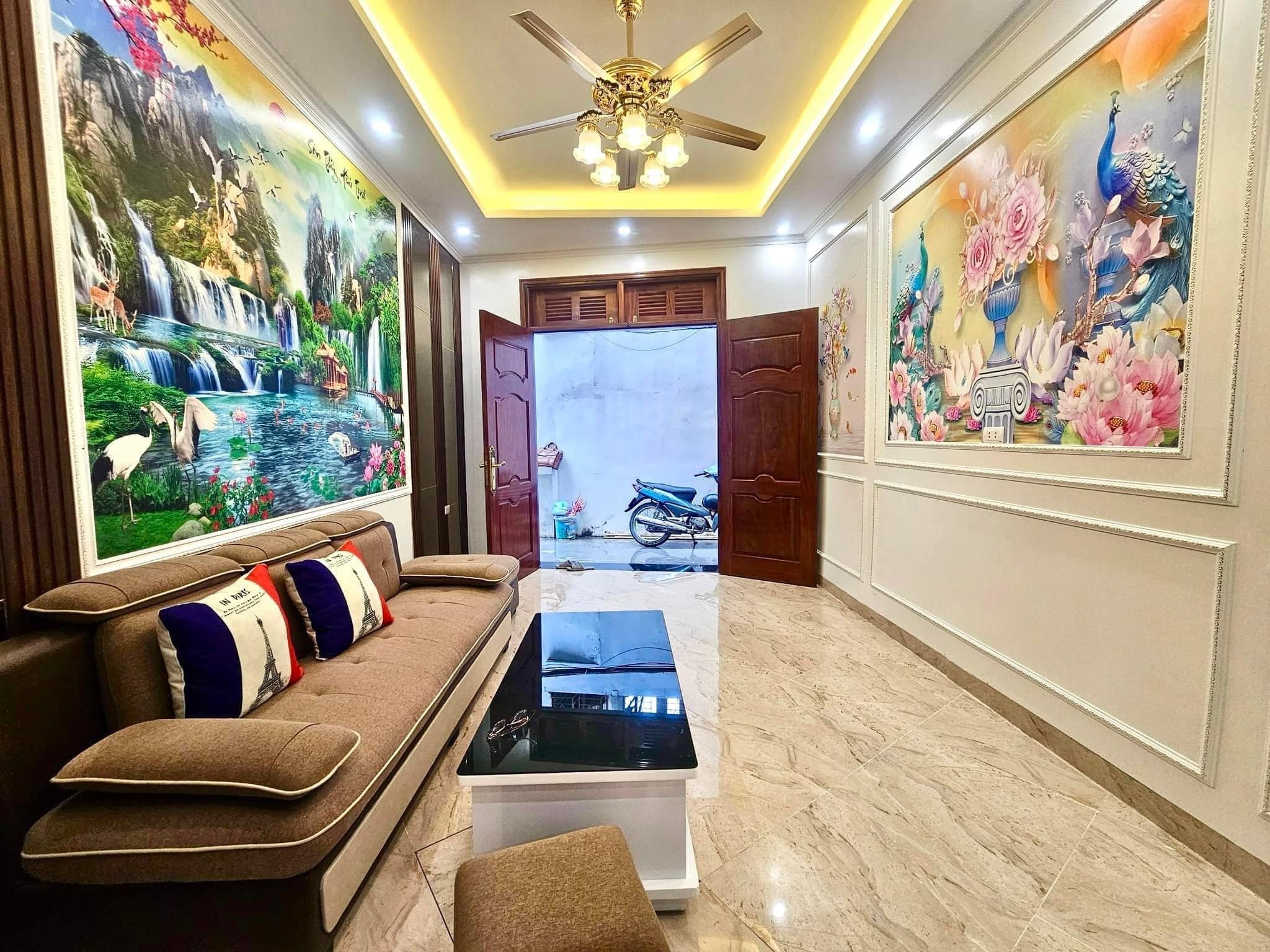 454317294_2561548847386440_8745706399621574032_n