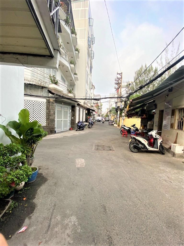 454321869_10220618754538016_7257798334068872204_n