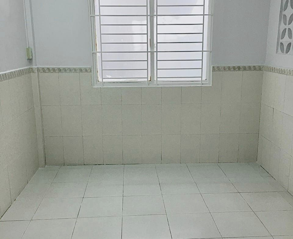 454322256_1007191437871755_600613048364874831_n