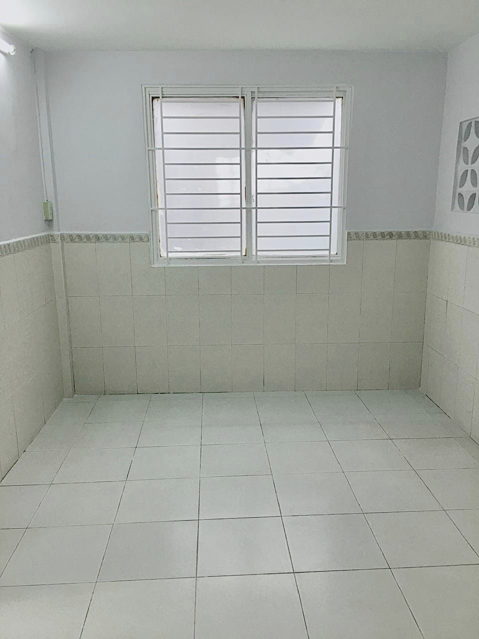 454322256_1007191437871755_600613048364874831_n