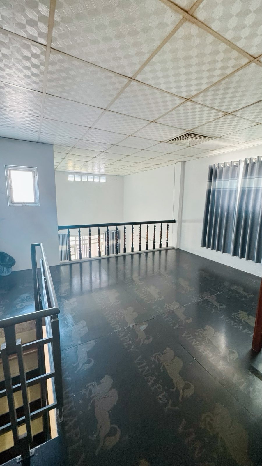 454323039_1195777281575106_6425700465911633330_n