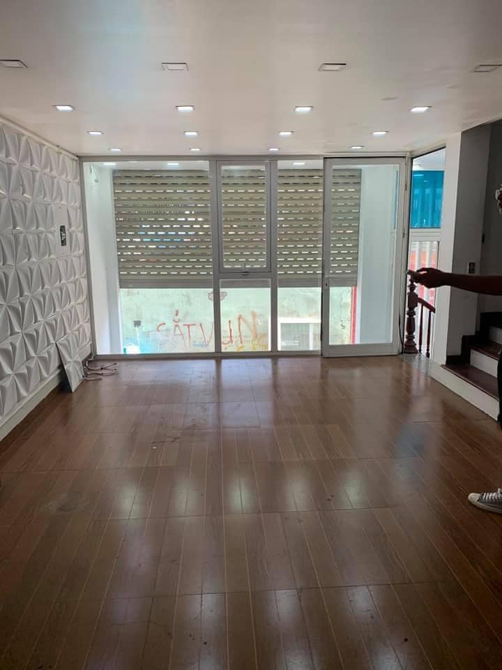 454325811_981522100388070_6924877210034423318_n