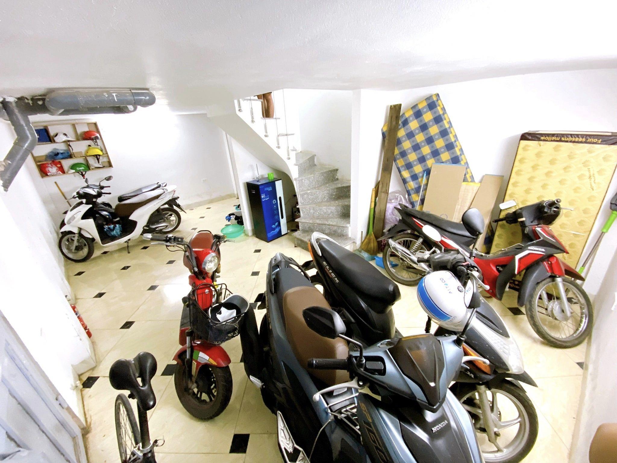 454341983_2804216673067637_6352594662671005637_n