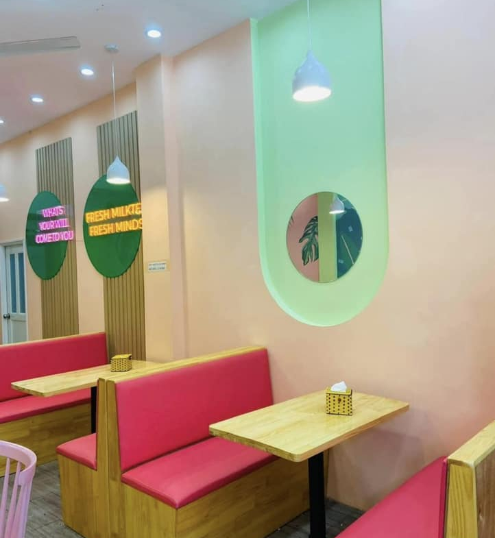 454346403_7870685133051618_6006703858777770454_n