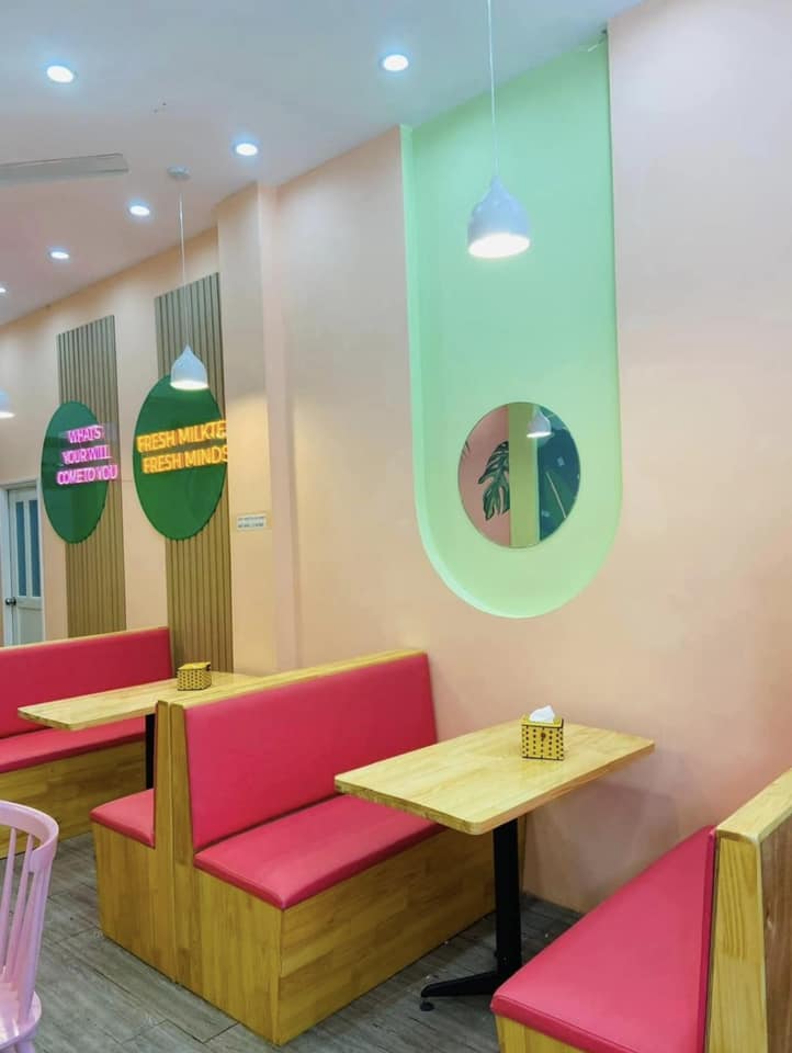 454346403_7870685133051618_6006703858777770454_n