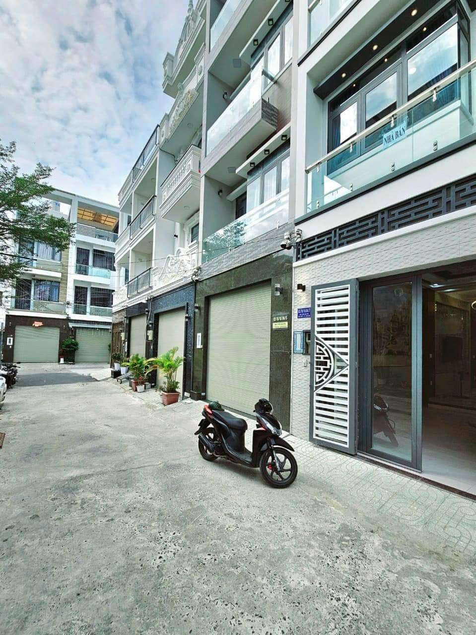 454347324_8888506521166113_4795564554221469044_n