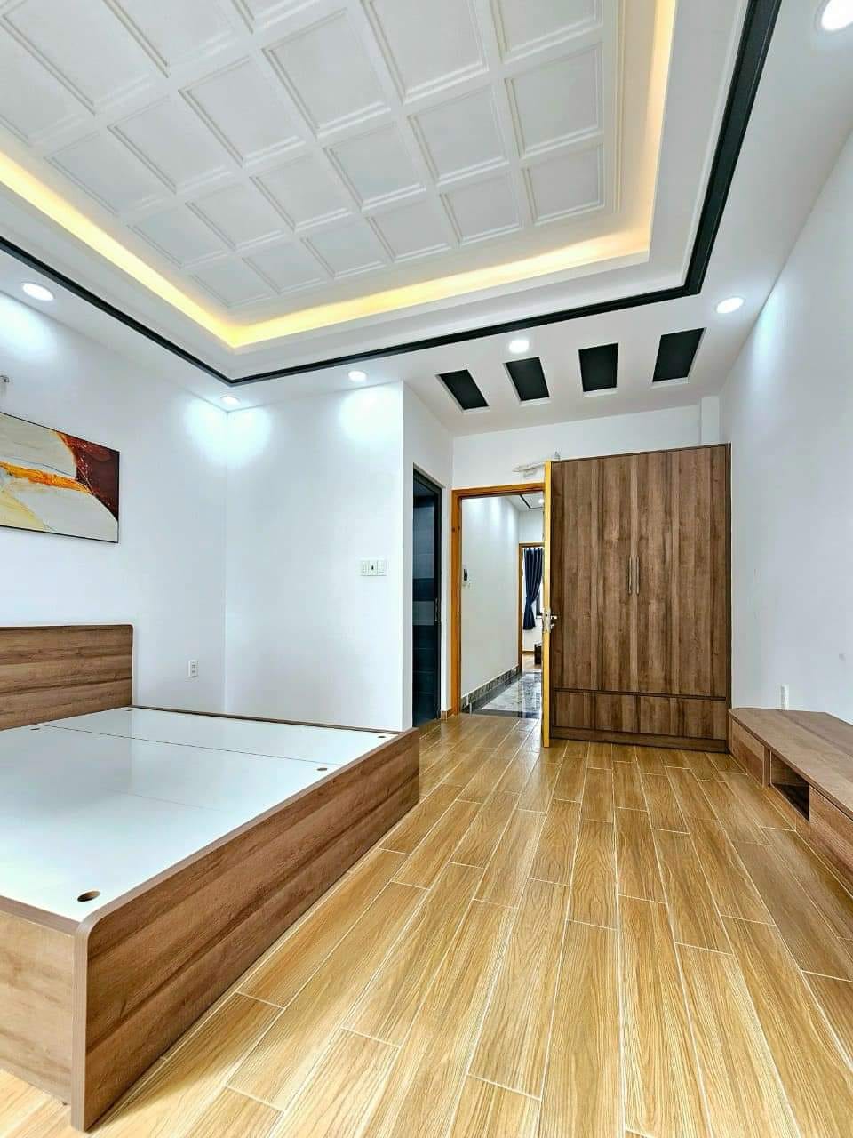 454347337_8888508117832620_2748733917728097994_n