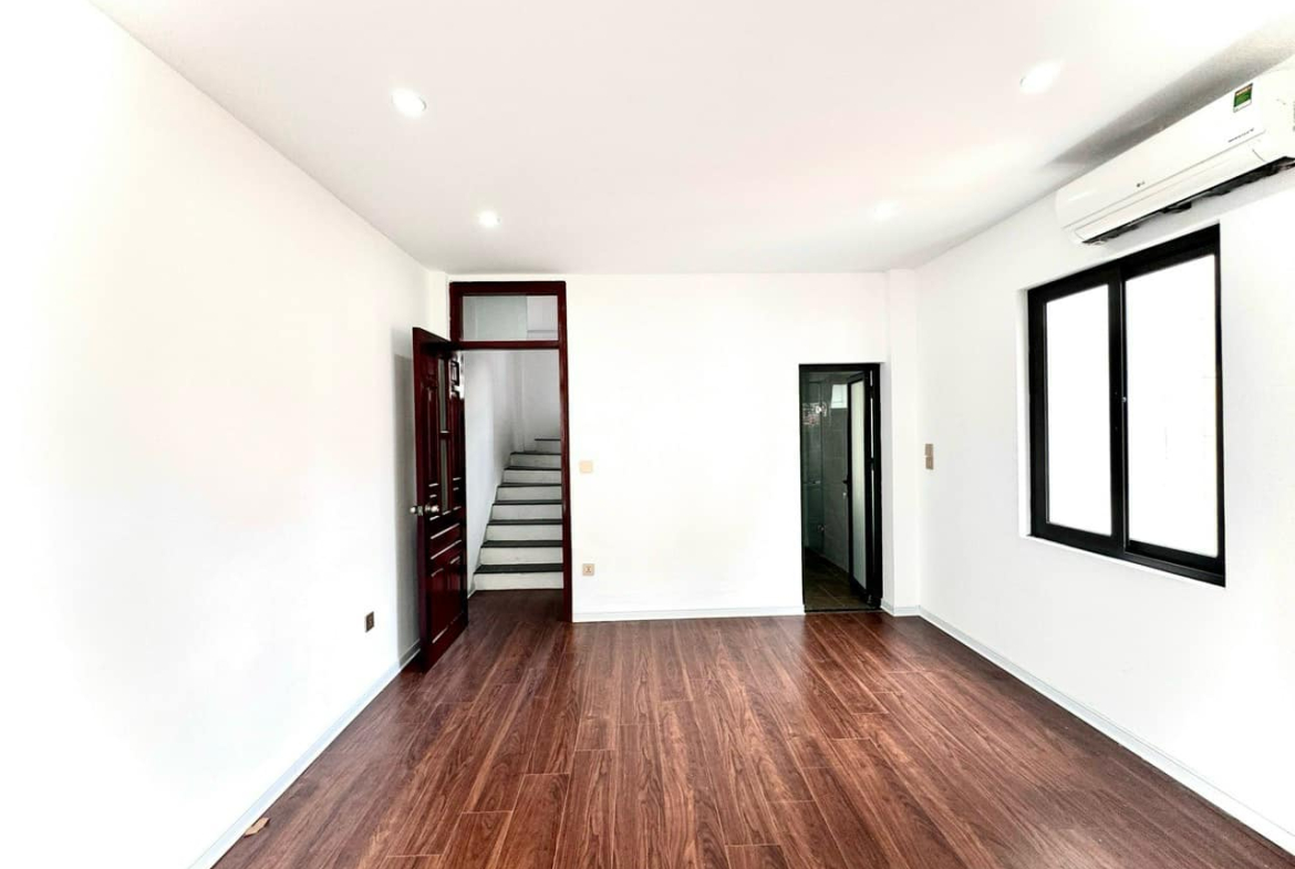 454348155_1918618268600795_5525653770850932150_n