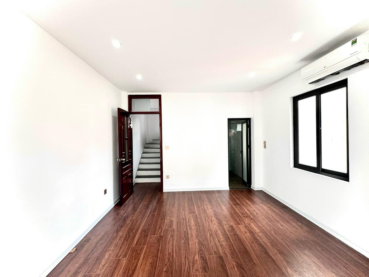 454348155_1918618268600795_5525653770850932150_n