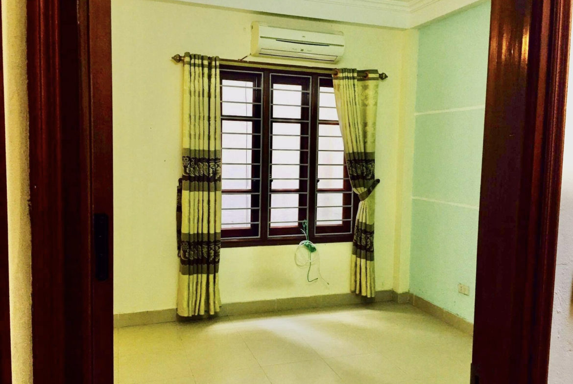 454349123_2483633778493168_2036632882296288033_n