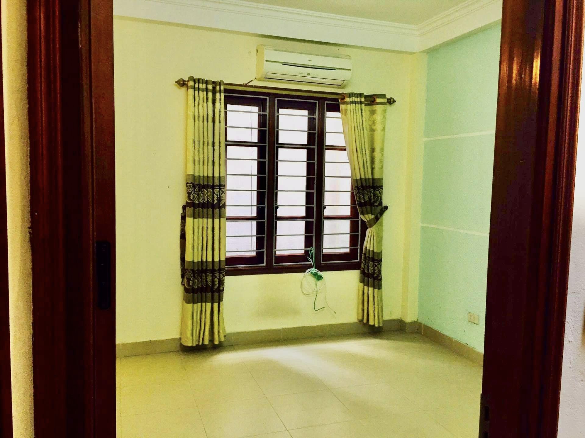 454349123_2483633778493168_2036632882296288033_n