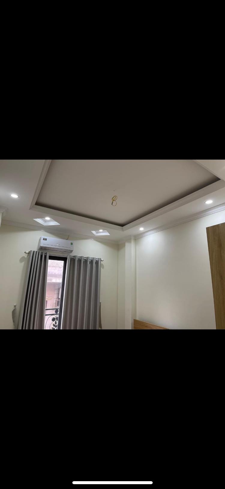 454352269_987250396782703_3971937467497849626_n