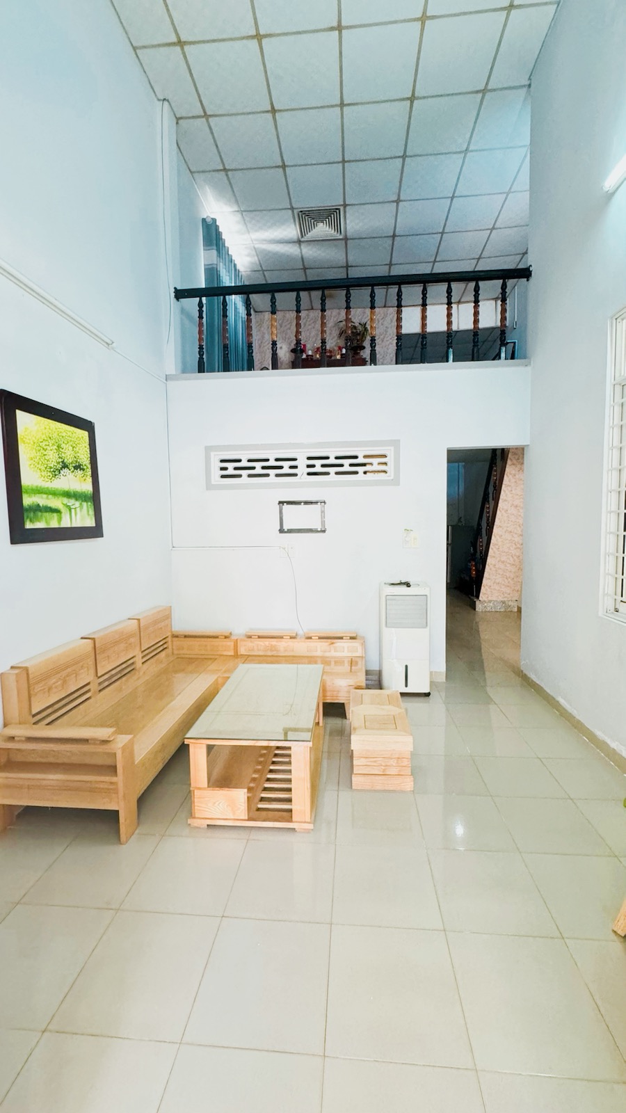 454353189_1195777171575117_4644451755846391306_n