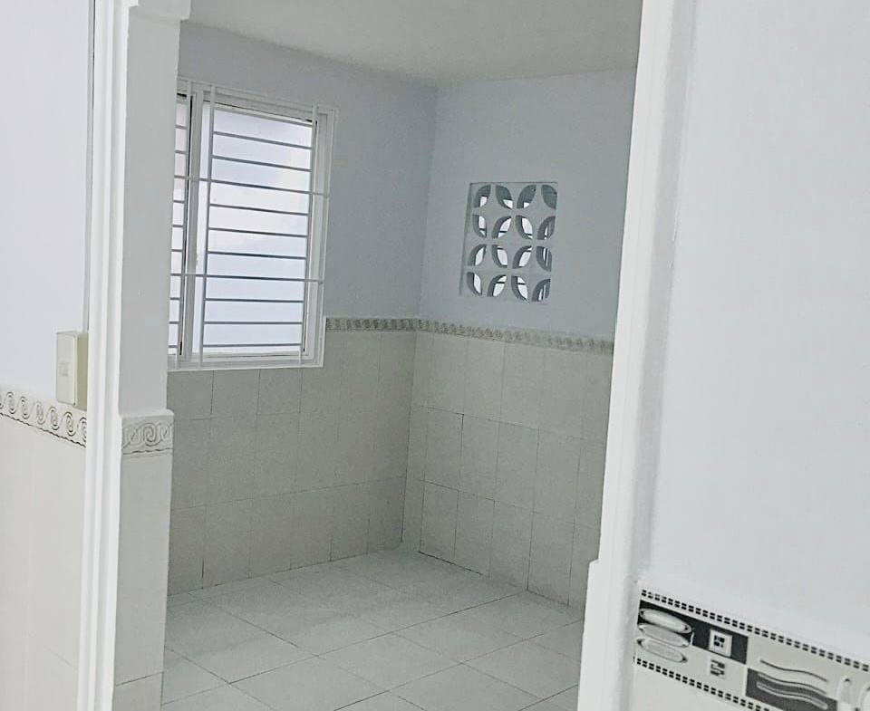 454375681_1007191377871761_8428170822181204478_n